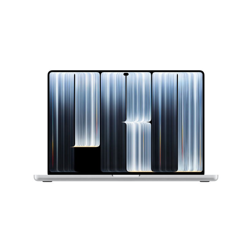 MacBook_Pro_PROLED_XDR_Display_16-in_M5_Max_Silver_PDP_Image_Position_1__en-WW
