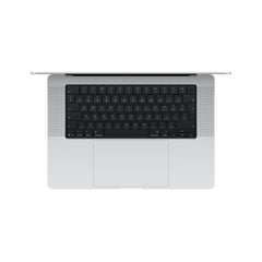 MacBook_Pro_PROLED_XDR_Display_16-in_M5_Max_Silver_PDP_Image_Position_2__en-WW