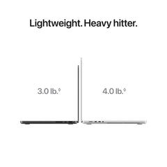 MacBook_Pro_PROLED_XDR_Display_16-in_M5_Max_Silver_PDP_Image_Position_5__en-WW