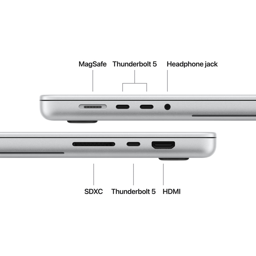 MacBook_Pro_PROLED_XDR_Display_16-in_M5_Max_Silver_PDP_Image_Position_7__en-WW