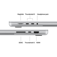 MacBook_Pro_PROLED_XDR_Display_16-in_M5_Max_Silver_PDP_Image_Position_7__en-WW