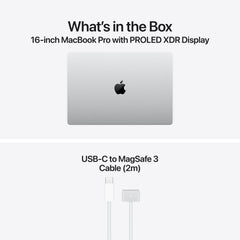 MacBook_Pro_PROLED_XDR_Display_16-in_M5_Max_Silver_PDP_Image_Position_9a__en-WW