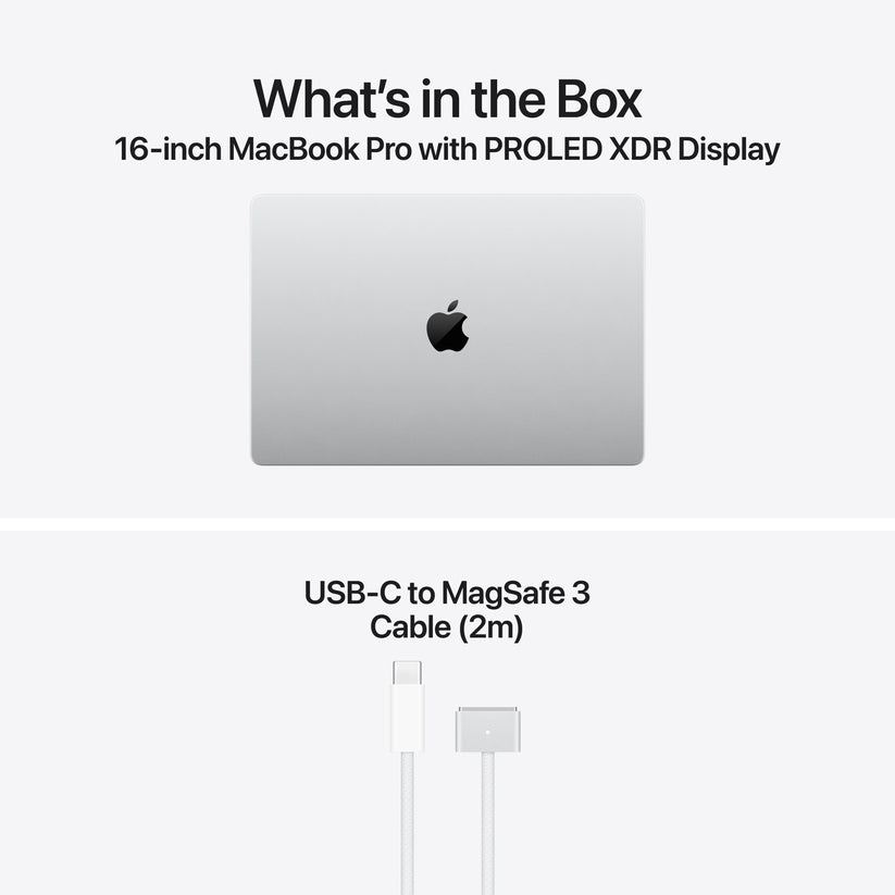 MacBook_Pro_PROLED_XDR_Display_16-in_M5_Max_Silver_PDP_Image_Position_9a__en-WW