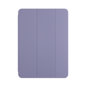 Smart Folio iPad Airhez (5. generáció) – angol levendula - iSTYLE HU