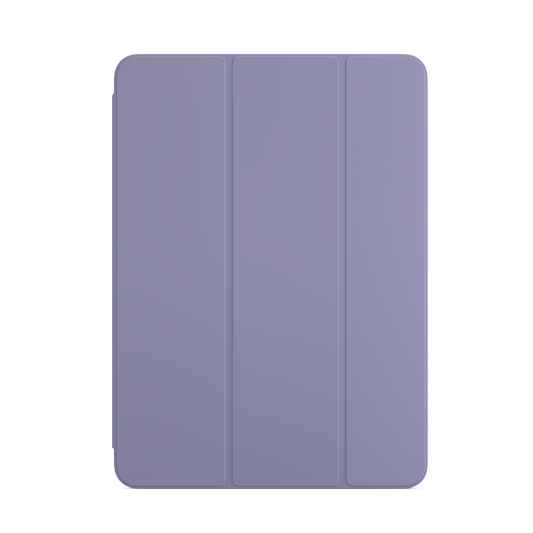 Smart Folio iPad Airhez (5. generáció) – angol levendula - iSTYLE HU
