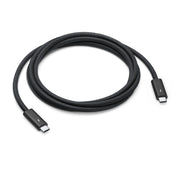 Thunderbolt 4 Pro kábel (1.8m) - iSTYLE HU