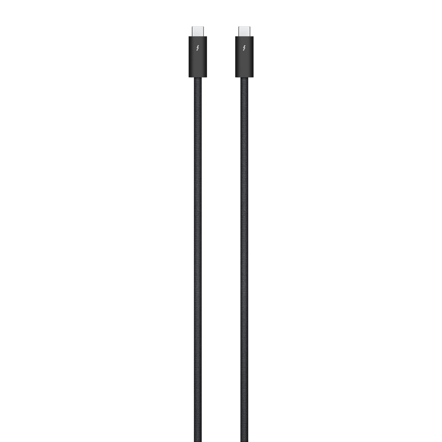Thunderbolt 4 Pro kábel (3m) - iSTYLE HU
