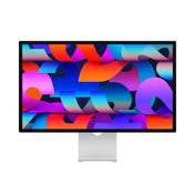 Studio Display – normál üveg – VESA rögzítőadapter - iSTYLE HU