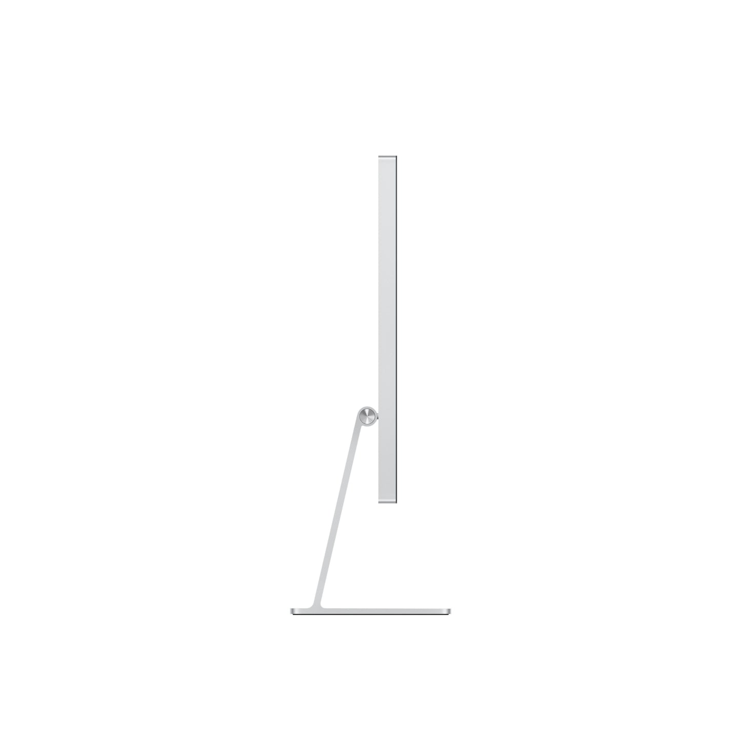 Studio Display – normál üveg – VESA rögzítőadapter - iSTYLE HU