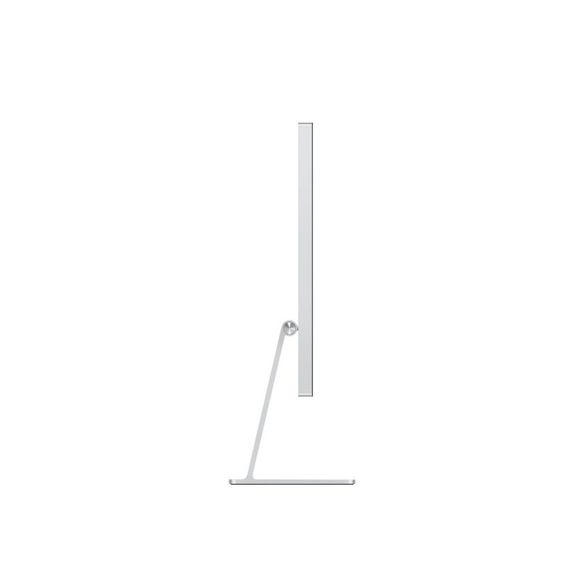 Studio Display – normál üveg – VESA rögzítőadapter - iSTYLE HU