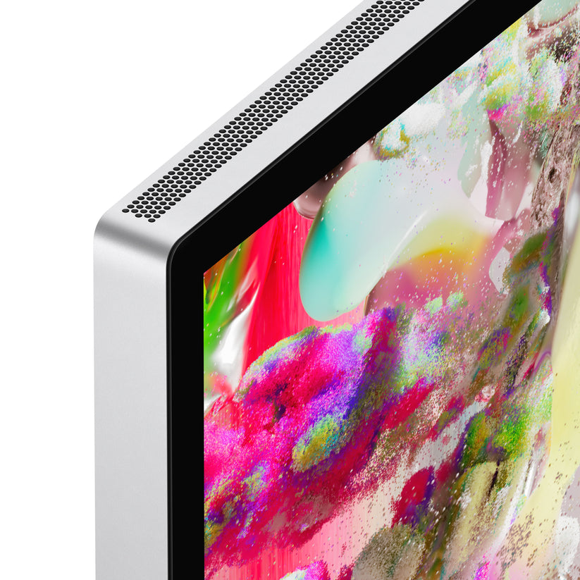 Studio Display – normál üveg – VESA rögzítőadapter - iSTYLE HU