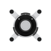 VESA Mount Adapter - iSTYLE HU