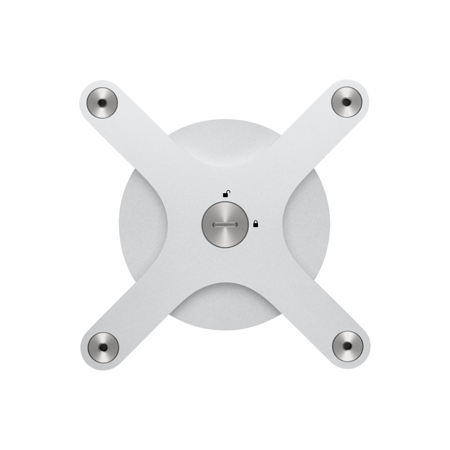 VESA Mount Adapter - iSTYLE HU