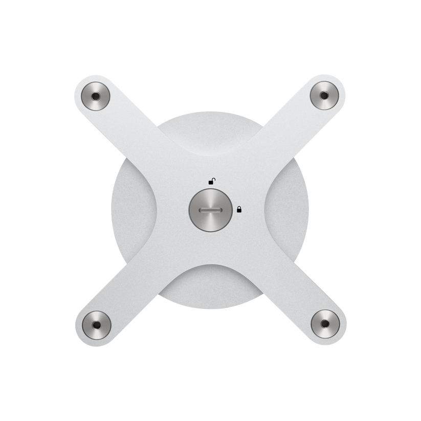 VESA Mount Adapter - iSTYLE HU