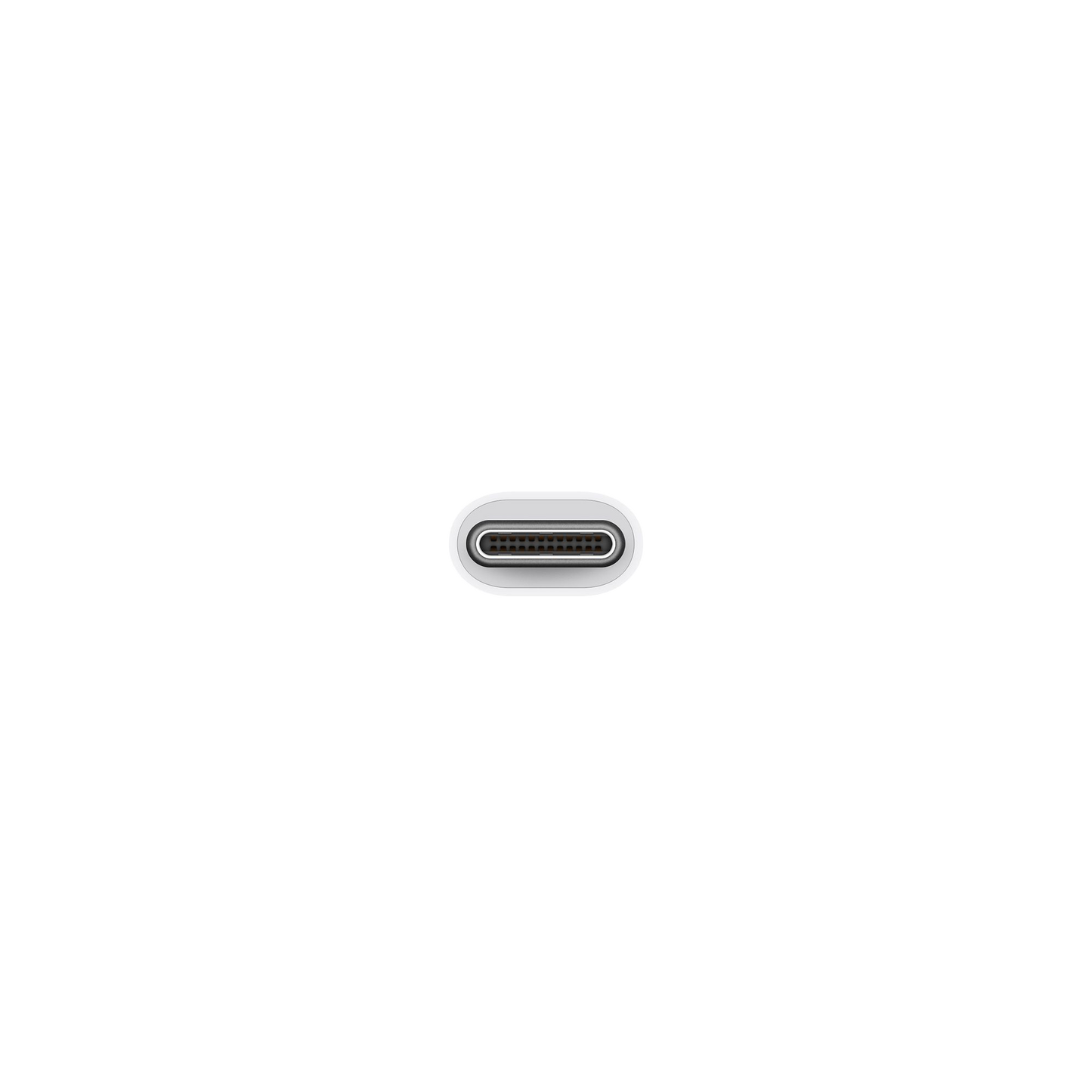 USB–C – USB átalakító - iSTYLE HU