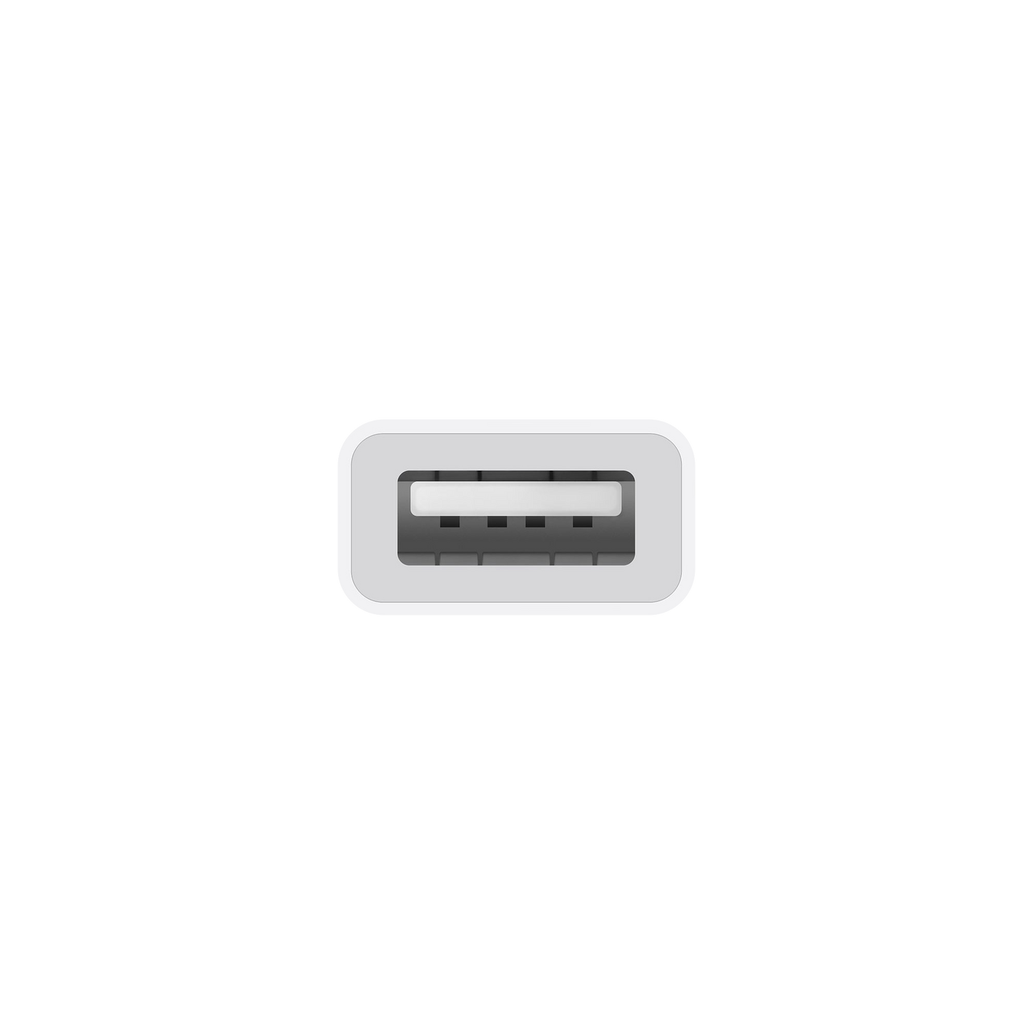 USB–C – USB átalakító - iSTYLE HU