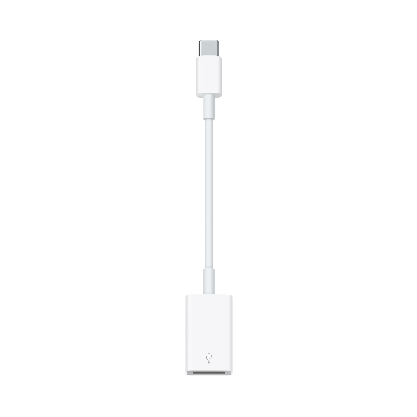 USB–C – USB átalakító - iSTYLE HU