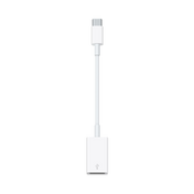 USB–C – USB átalakító - iSTYLE HU