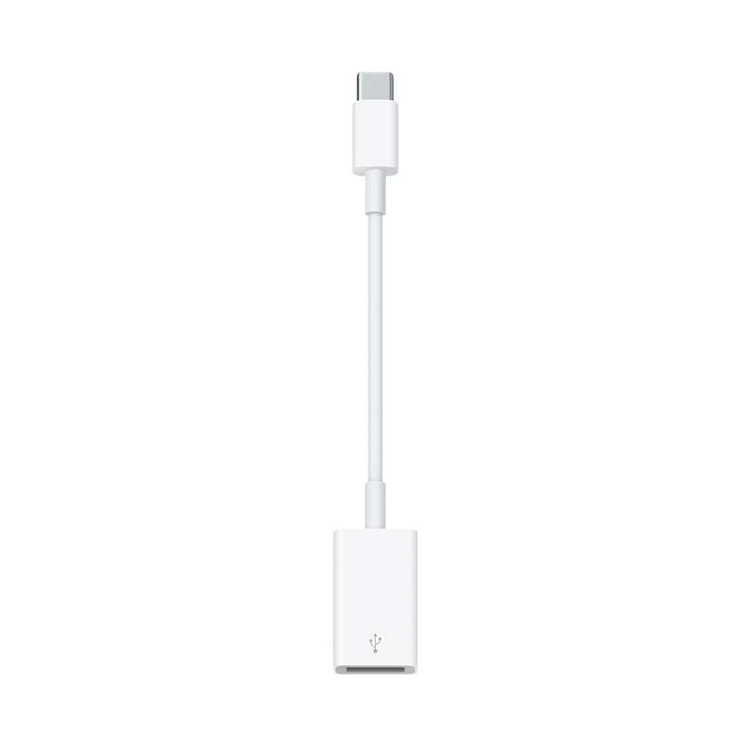 USB–C – USB átalakító - iSTYLE HU