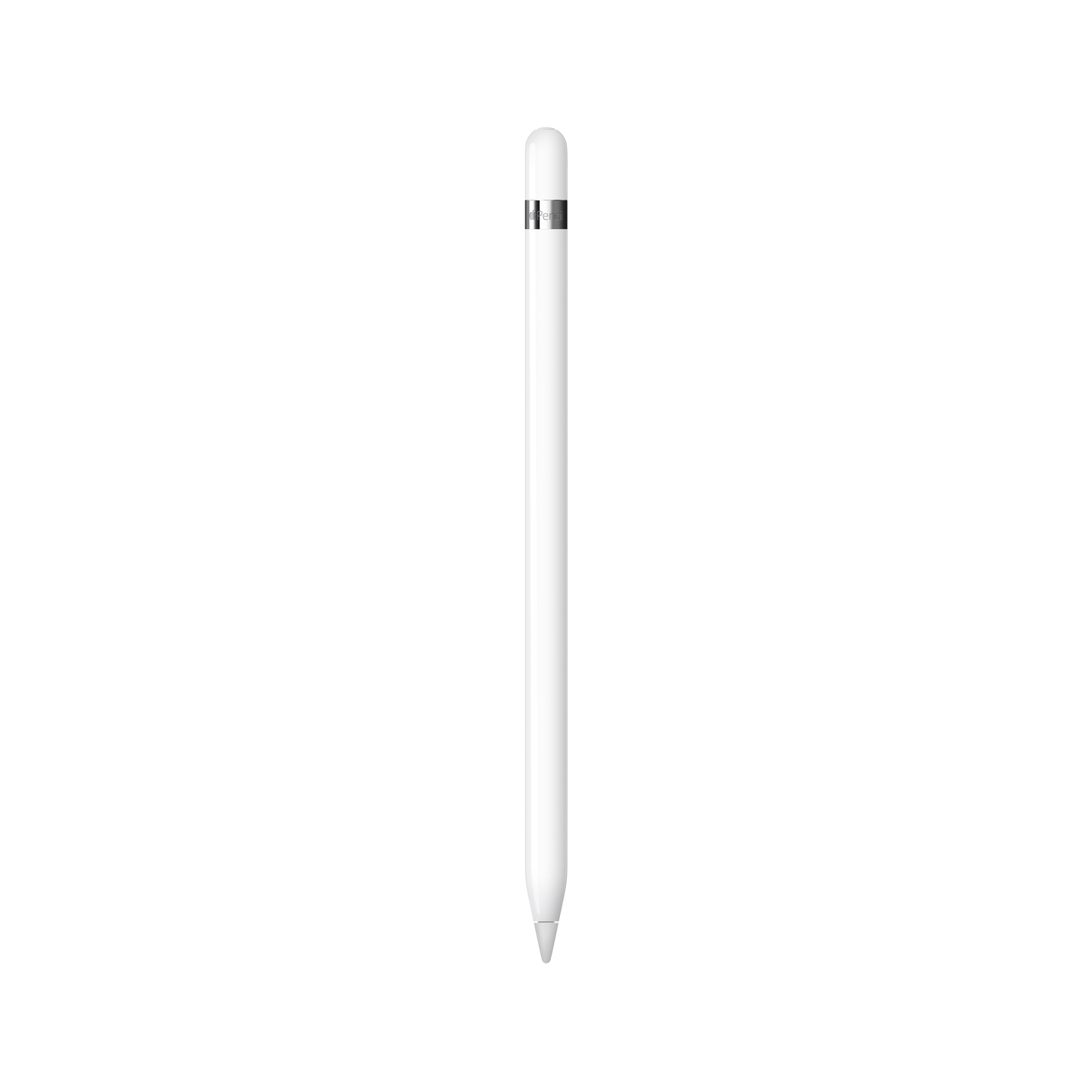 Apple Pencil (1. generáció) - iSTYLE HU
