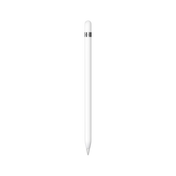 Apple Pencil (1. generáció) - iSTYLE HU