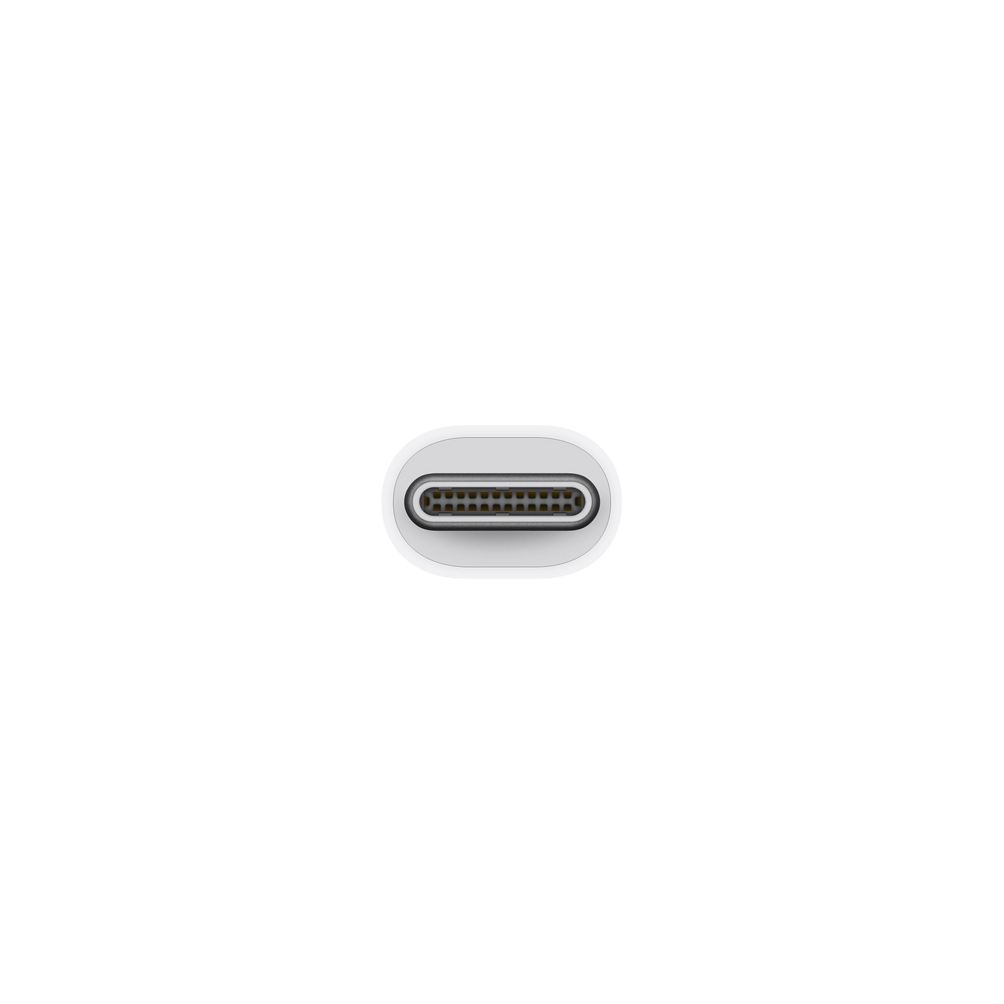 Thunderbolt 3 (USB–C) – Thunderbolt 2 átalakító - iSTYLE HU