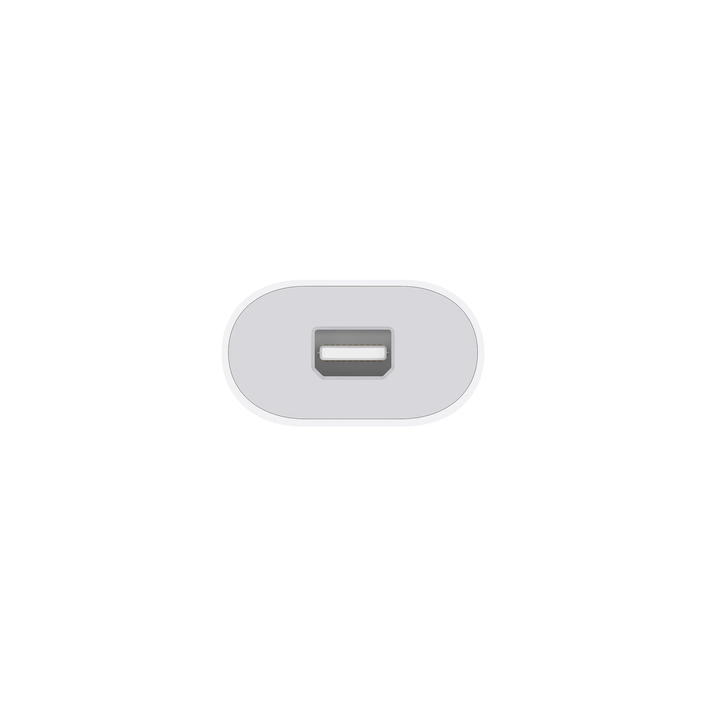 Thunderbolt 3 (USB–C) – Thunderbolt 2 átalakító - iSTYLE HU