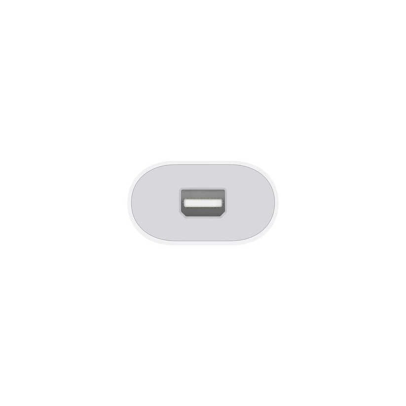 Thunderbolt 3 (USB–C) – Thunderbolt 2 átalakító - iSTYLE HU