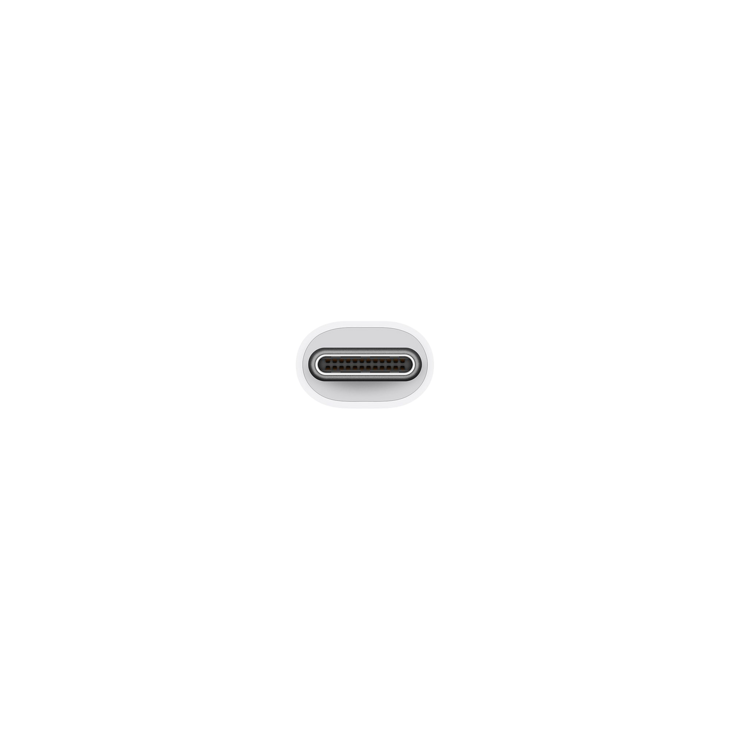 USB–C – digitális AV többportos átalakító - iSTYLE HU