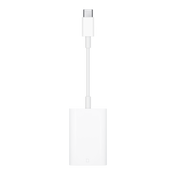 USB–C – SD–kártyaolvasó - iSTYLE HU
