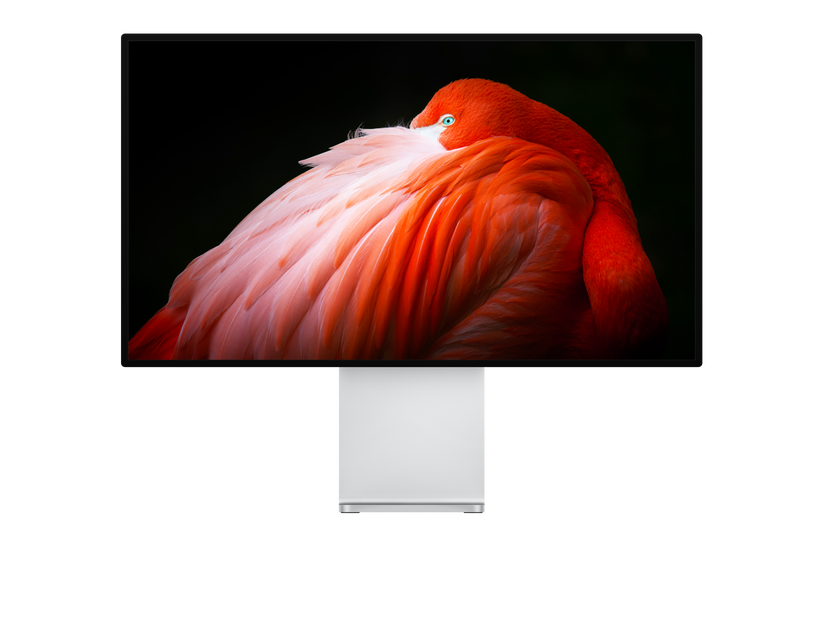 Pro Display XDR – normál üveg - iSTYLE HU