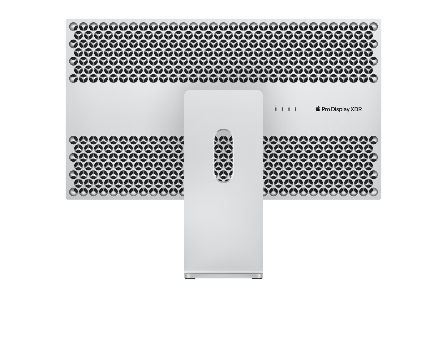 Pro Display XDR – normál üveg - iSTYLE HU