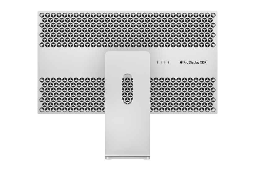 Pro Display XDR – normál üveg - iSTYLE HU