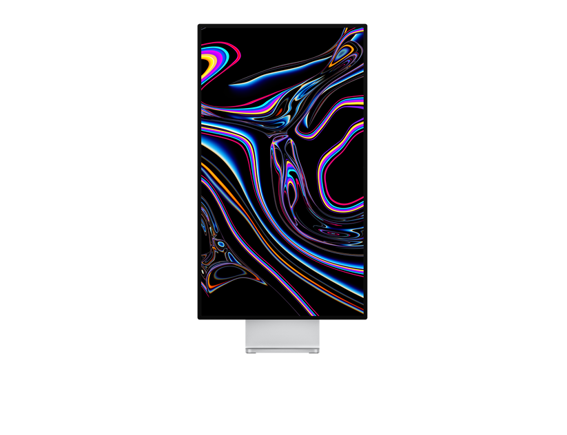 Pro Display XDR – normál üveg - iSTYLE HU