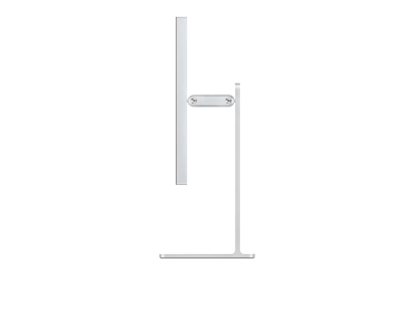 Pro Display XDR – normál üveg - iSTYLE HU