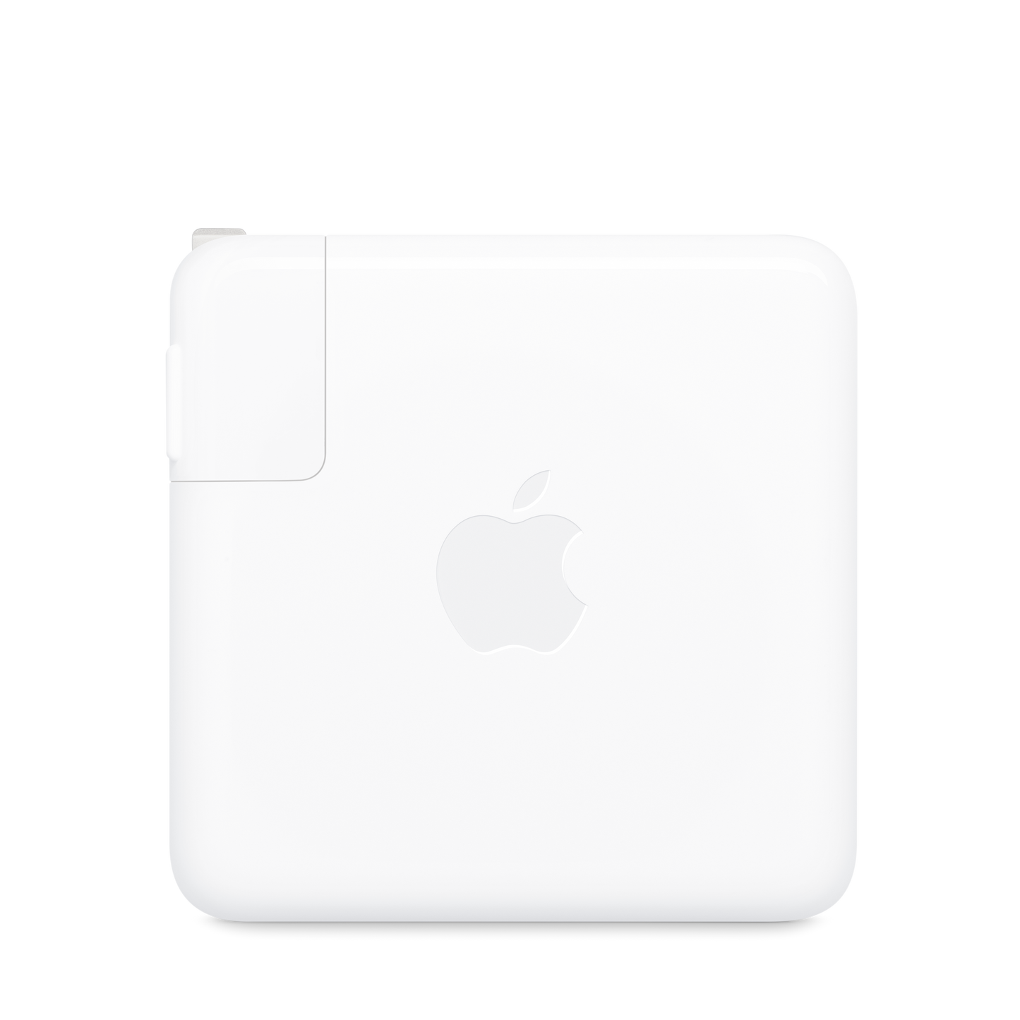 96 wattos USB–C hálózati adapter - iSTYLE HU