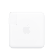 96 wattos USB–C hálózati adapter - iSTYLE HU