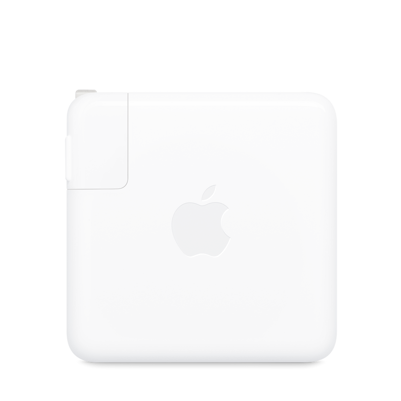 96 wattos USB–C hálózati adapter - iSTYLE HU