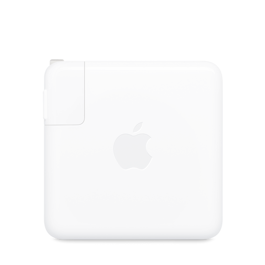 96 wattos USB–C hálózati adapter - iSTYLE HU