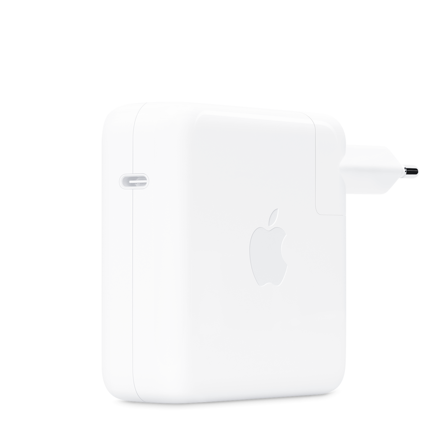 96 wattos USB–C hálózati adapter - iSTYLE HU