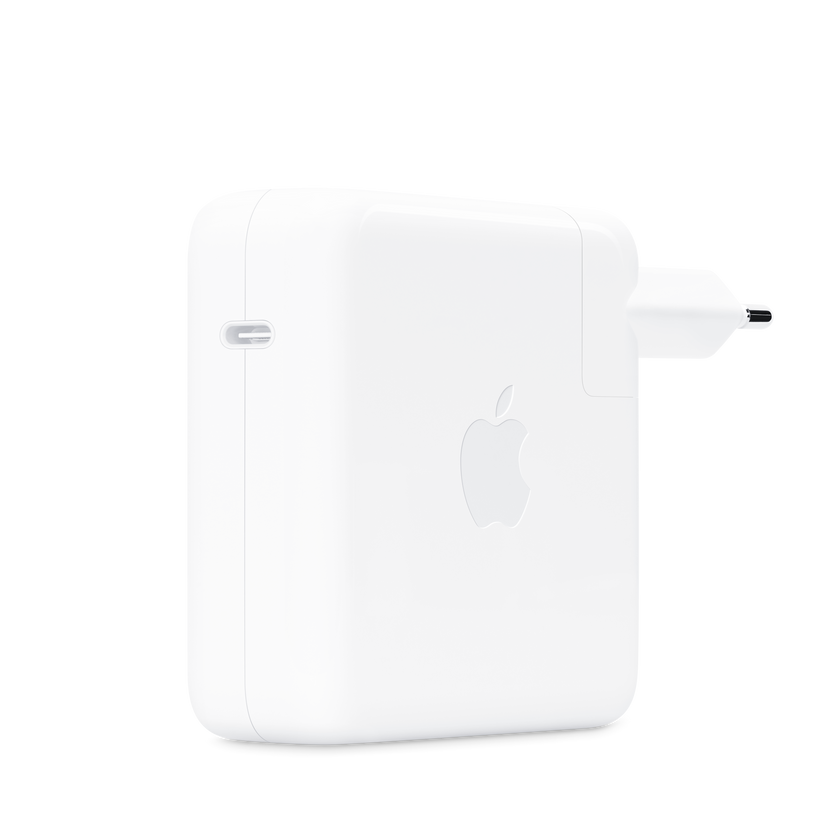 96 wattos USB–C hálózati adapter - iSTYLE HU