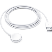 Apple Watch mágneses Charging Cable (2 m) - iSTYLE HU