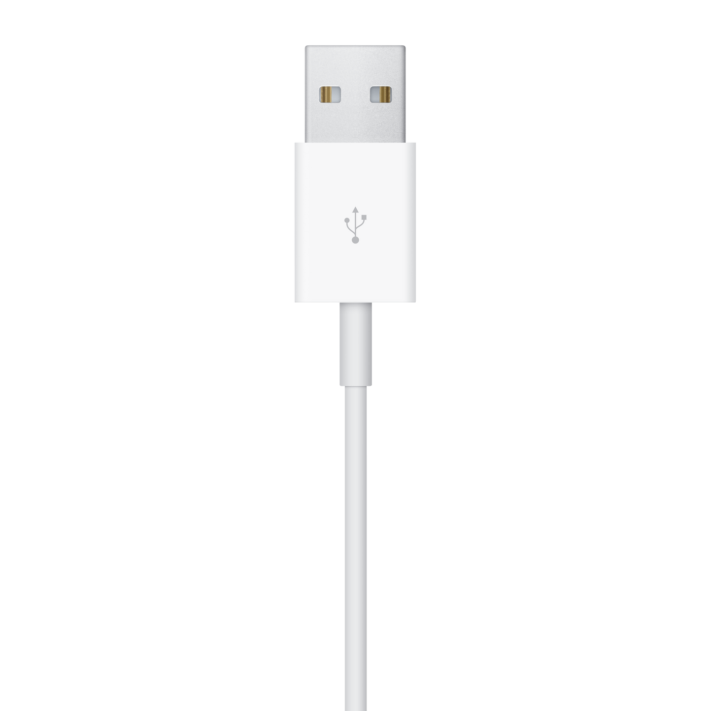 Apple Watch mágneses Charging Cable (2 m) - iSTYLE HU
