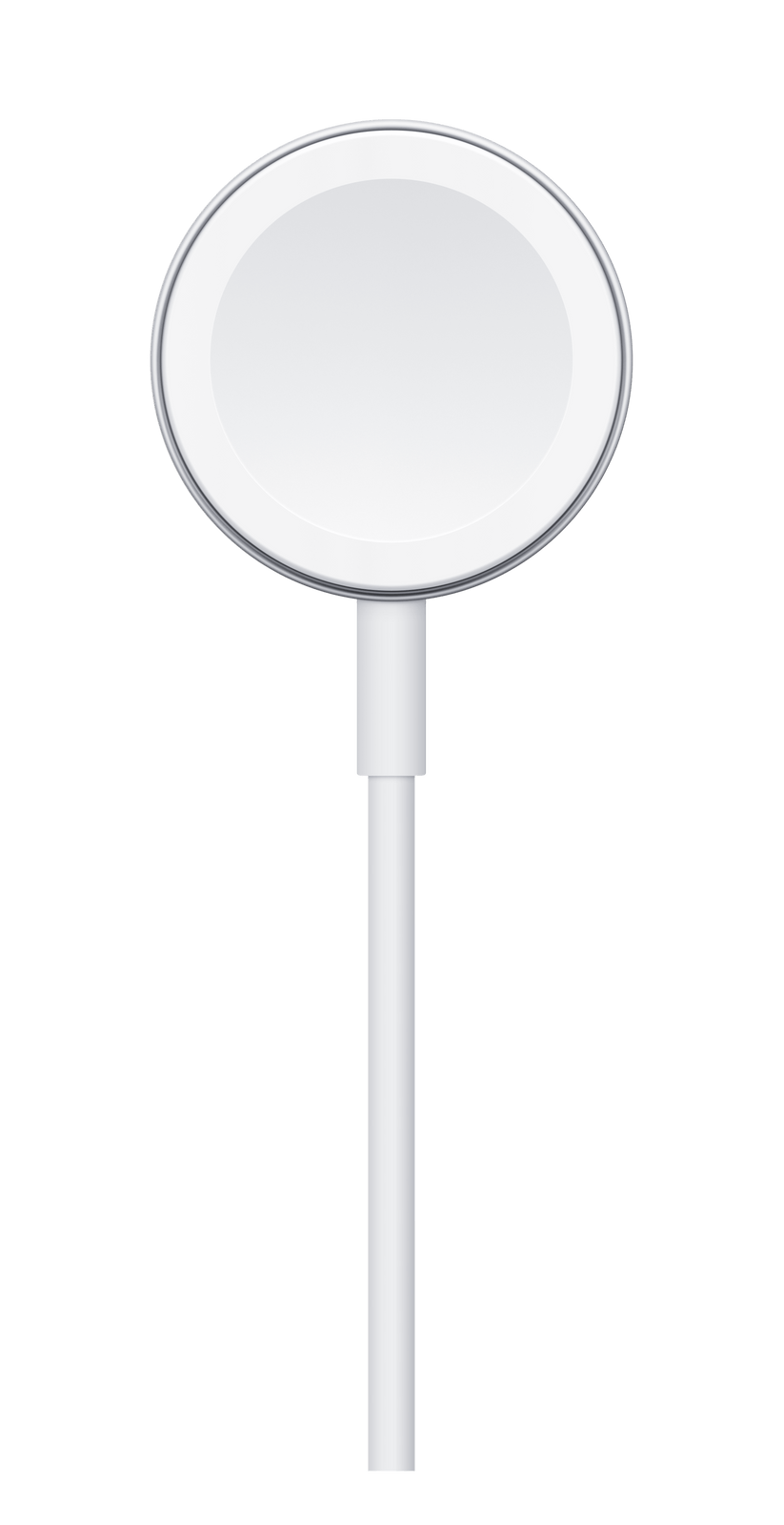 Apple Watch mágneses Charging Cable (2 m) - iSTYLE HU