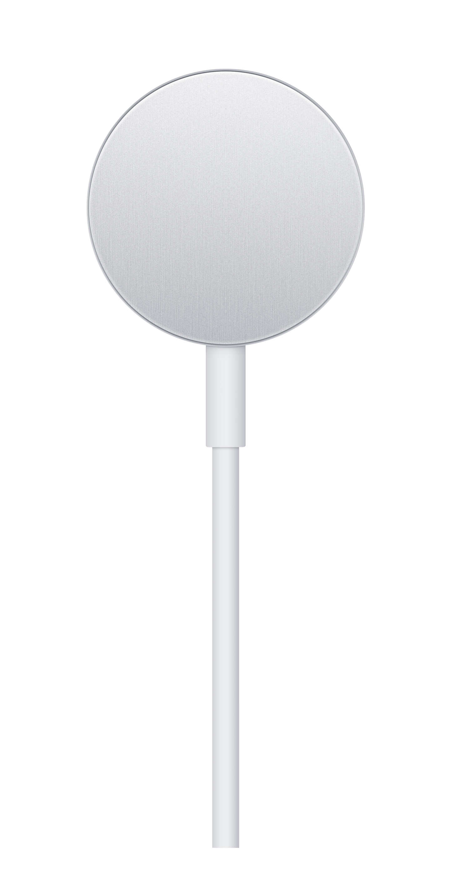 Apple Watch mágneses Charging Cable (2 m) - iSTYLE HU