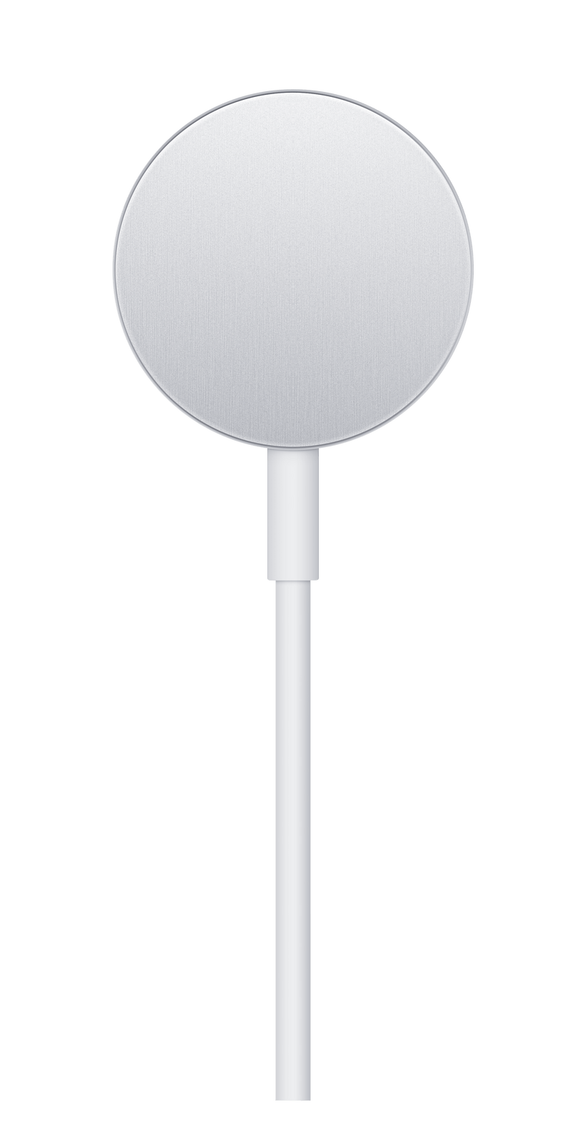 Apple Watch mágneses Charging Cable (2 m) - iSTYLE HU