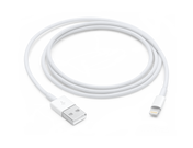 Lightning to USB kábel (1m) - iSTYLE HU