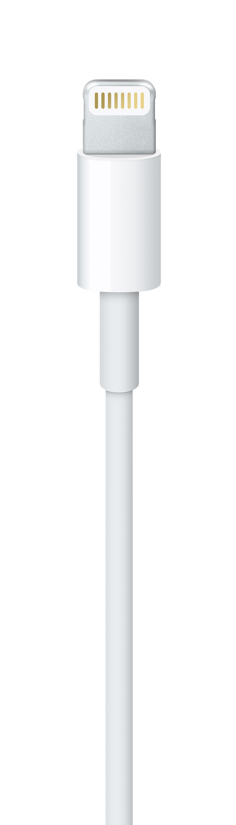 Lightning to USB kábel (1m) - iSTYLE HU