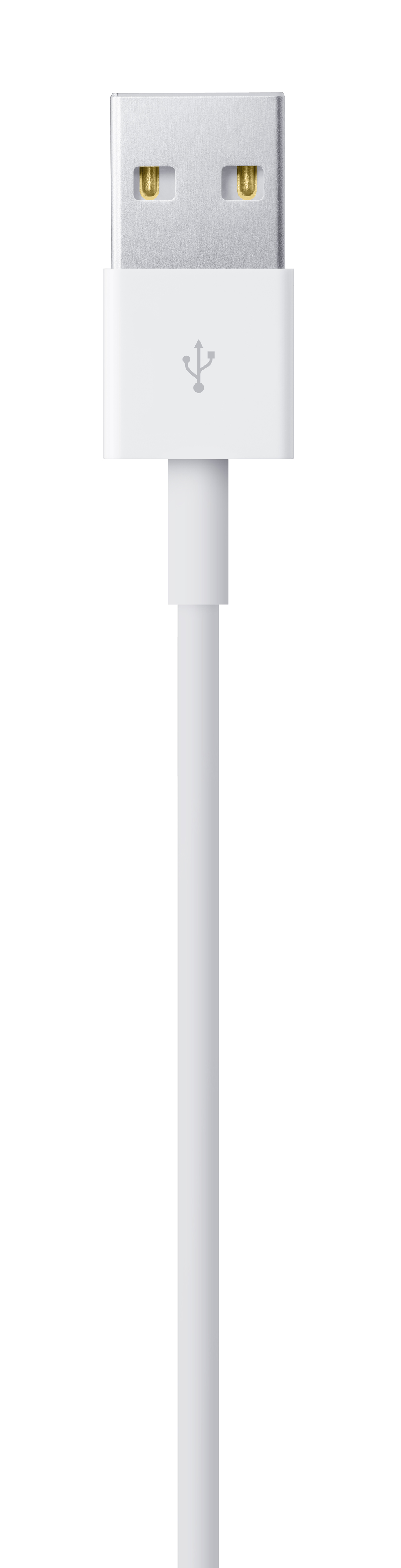 Lightning to USB kábel (1m) - iSTYLE HU