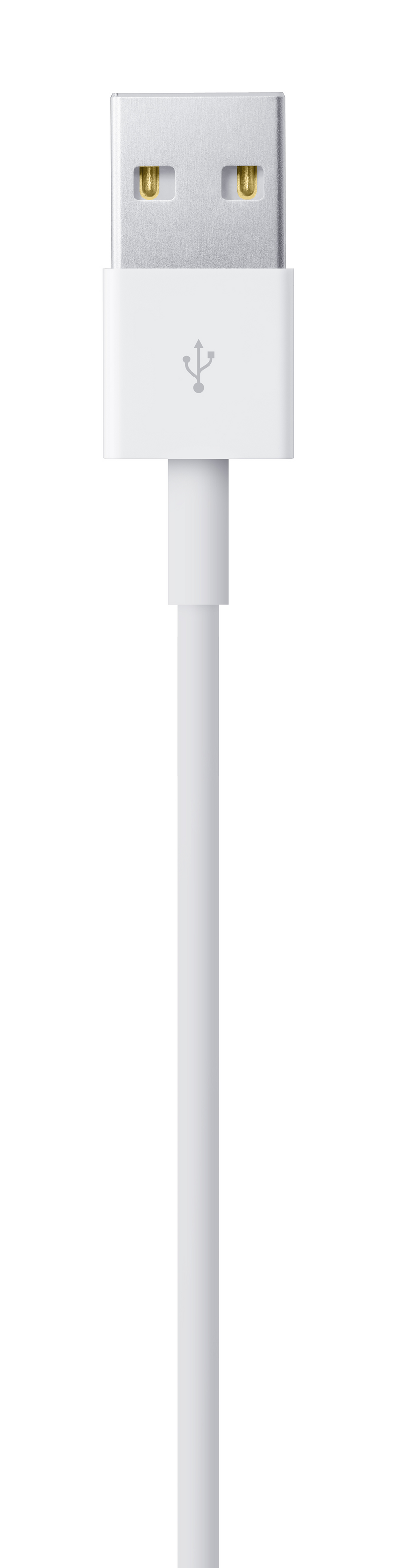 Lightning to USB kábel (1m) - iSTYLE HU
